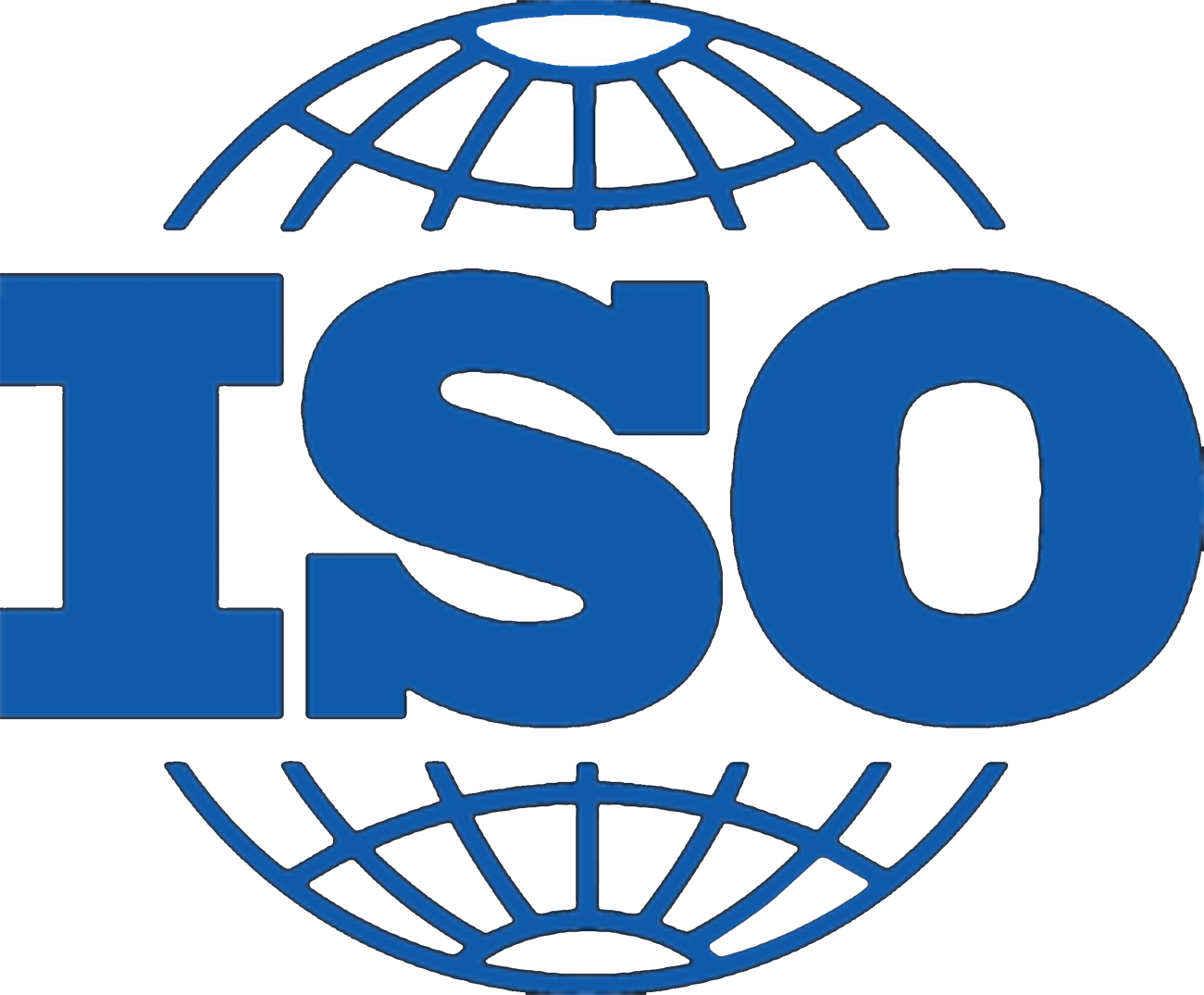 ISO